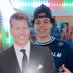 Joey Hudak (@joeyhudak28) Twitter profile photo Joey Hudak (@joeyhudak28) Twitter profile photo
