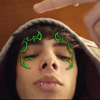 i'm here (@renato06__) 's Twitter Profile Photo i'm here (@renato06__) 's Twitter Profile Photo
