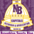 Caps_Sports's profile image