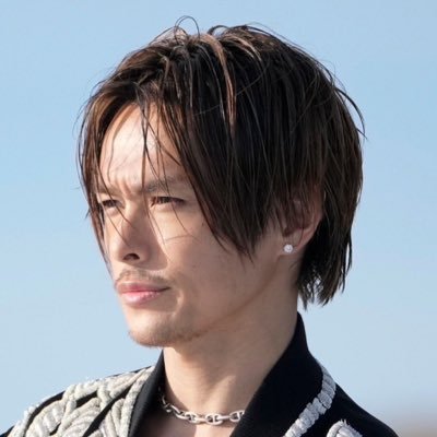 今市隆二 RYUJI IMAICHI (@RyujiJSB_3) / X
