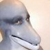 sadderandfatter (@ethanlikescandy) Twitter profile photo sadderandfatter (@ethanlikescandy) Twitter profile photo