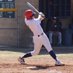 Shane Bailey (@shanebailey2023) Twitter profile photo Shane Bailey (@shanebailey2023) Twitter profile photo