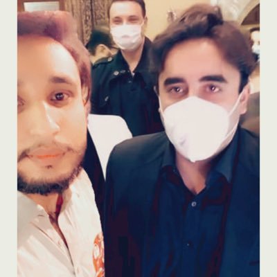 proud Son Of Ex-M.P.A Sindh & Member Sindh Council @SeharQaimkhani #JiyeaBhutto #JiyeaAwam #JiyeaBilawal✌🏻🇱🇾🇵🇰✌🏻