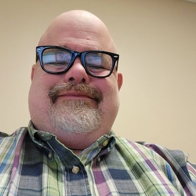 RobertL92577372's profile picture. 