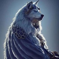 Donnelaith (@8alobo) 's Twitter Profile