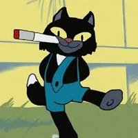 johnz65 (@johnz651) 's Twitter Profile