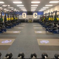 Coach Cole (@coachcole42) 's Twitter Profile