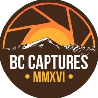 Brian Collett “BC Captures”(@bc_captures) 's Twitter Profile Photo
