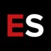 Equipment Sales (@equipmentsales8) Twitter profile photo Equipment Sales (@equipmentsales8) Twitter profile photo