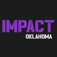 Oklahoma Impact 07(@OK_Impact_07) 's Twitter Profile Photo