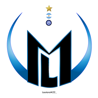 Cuenta fundada por y para los Lautaristas. Desde el fanatismo y respeto. Aportes de cualquier tipo al MD. 🌟