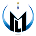 Lautarismo (@lautarom22_) Twitter profile photo Lautarismo (@lautarom22_) Twitter profile photo