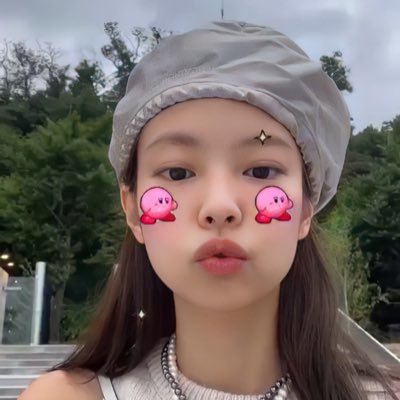 erfeipusing's profile picture. UNREAL.⠀ be obsessed with me.