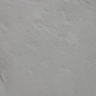 cs46906238's profile picture. Fighting against nexa fraud dholera sir Ahmedabad Gujarat..