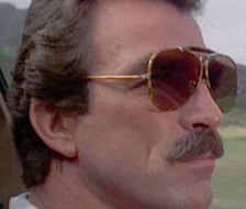 deenhill's profile picture. 