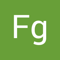 Fg Hjf (@fg_hjf) 's Twitter Profile