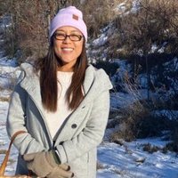 Rose YD (@rosalyn411) 's Twitter Profile