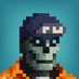 DwarfDΞpØt❗️ (@cryptodwarfdep) Twitter profile photo DwarfDΞpØt❗️ (@cryptodwarfdep) Twitter profile photo