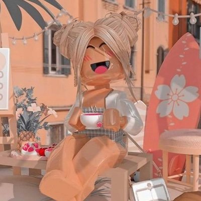 🌹☘🌱Hello! I’m a Roblox trader!! And I I’m now a MW rn I’m (open!) ❤🍭🍦 she/her
Proofs (14)
🍎=u add
🍏-I add