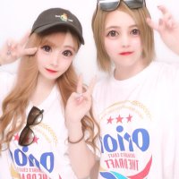 まきゃな (@makka0114) 's Twitter Profile