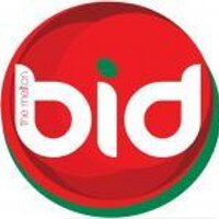 Melton Bid (@meltonbid) 's Twitter Profile