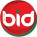 Melton Bid (@meltonbid) Twitter profile photo