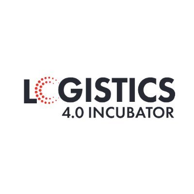 Logistics 4.0 Incubator