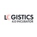 Logistics 4.0 Incubator (@logisticsincbcn) Twitter profile photo