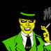 CΞntCryptØ✍️ (@cryptocentaur69) Twitter profile photo CΞntCryptØ✍️ (@cryptocentaur69) Twitter profile photo