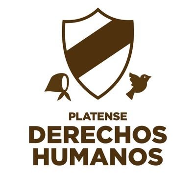 derechoshumanos@cap.org.ar