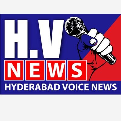 HyderabadVoice1 Profile Picture
