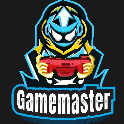 Thugz Deathmatch | Gamemaster-Bot