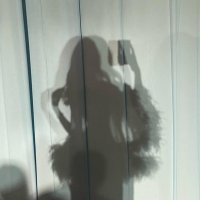مـهَُــا𓃗 (@mha48183792) 's Twitter Profile