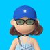 dddng (@andreahae) Twitter profile photo dddng (@andreahae) Twitter profile photo