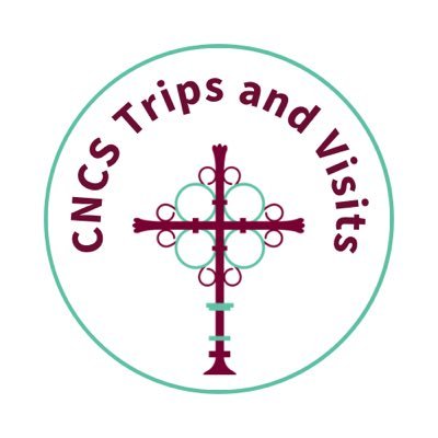 CNCS Trips & Visits