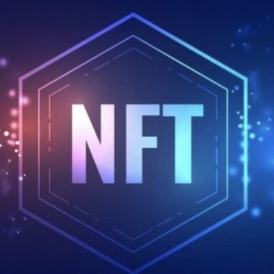 NFT to the moon 🚀🚀🚀📈📈📈
🔥🧲🥰