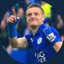 cobb (@lcfccobb) Twitter profile photo cobb (@lcfccobb) Twitter profile photo