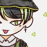wqy 🌬️☁️ (@wqywind) 's Twitter Profile Photo wqy 🌬️☁️ (@wqywind) 's Twitter Profile Photo