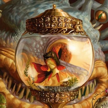 MeagerMiner's profile picture. Cataloging my Dwarf Fortress experiences | STRIKE THE EARTH!