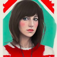Shannon N. Conley (@shannonconley33) 's Twitter Profile Photo Shannon N. Conley (@shannonconley33) 's Twitter Profile Photo