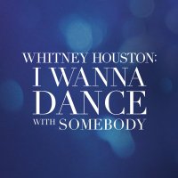 Whitney Houston: I Wanna Dance With Somebody(@wannadancemovie) 's Twitter Profile Photo