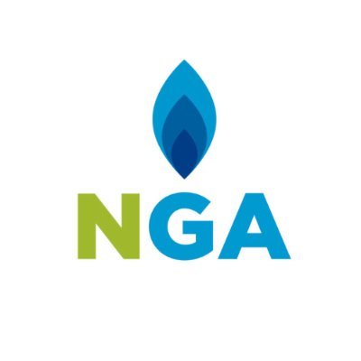AssociationGas's profile picture. The Natural Gas Association of Georgia (NGA of Georgia) represents utilities, gas marketers, pipelines, appliance manufacturers and industry suppliers.