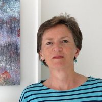 Claire Ogden (Saltdragon) (@saltdragon_com) 's Twitter Profile Photo Claire Ogden (Saltdragon) (@saltdragon_com) 's Twitter Profile Photo