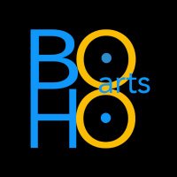 Boho Arts (@bohoartsncl) 's Twitter Profile Photo Boho Arts (@bohoartsncl) 's Twitter Profile Photo