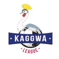 Kaggwa League(@KaggwaLeague) 's Twitter Profile Photo