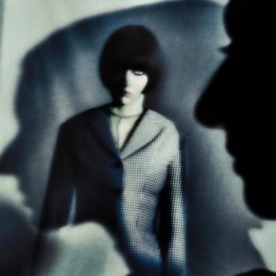 directedby12956's profile picture. TERF