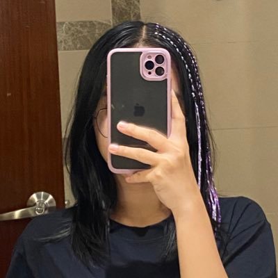 Yamzii20's profile picture. (⁠ʘ⁠ᴗ⁠ʘ⁠✿⁠)