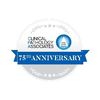 Since 1948, Clinical Pathology Associates has provided advanced scientific expertise & consultation to our patients and physician, hospital and clinic partners.