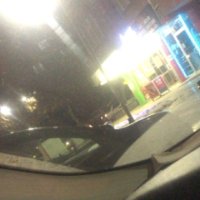 azizim42 (@srflb) 's Twitter Profile Photo