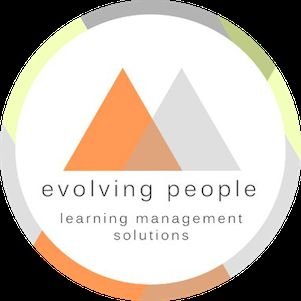 epeopleltd Profile Picture